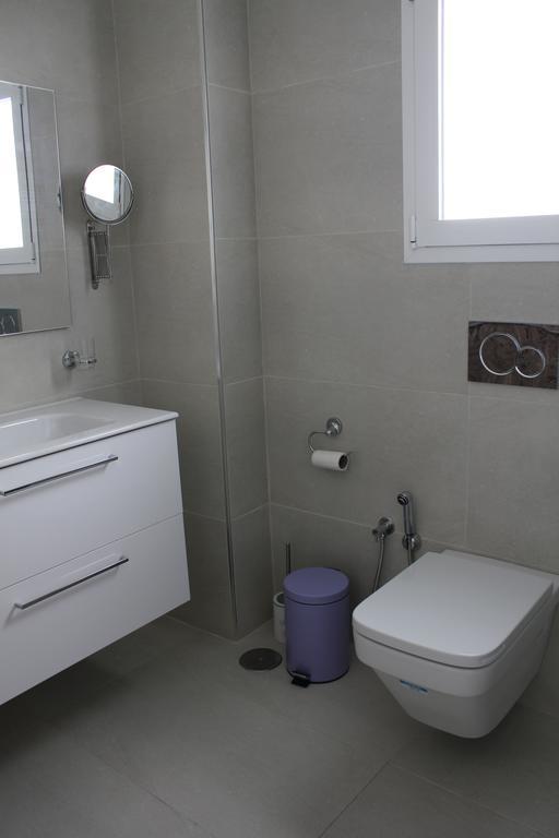 Apartamento Tuhillo 8 Нерха Екстер'єр фото
