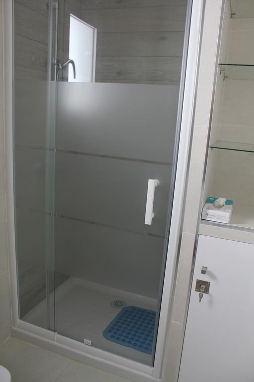 Apartamento Tuhillo 8 Нерха Екстер'єр фото